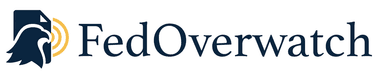 FedOverwatch
